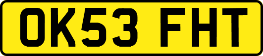 OK53FHT