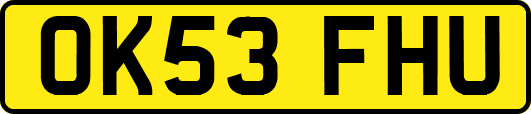 OK53FHU