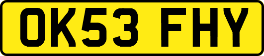 OK53FHY
