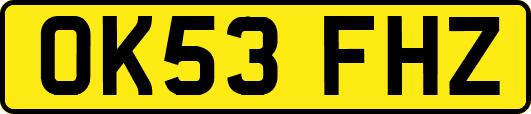 OK53FHZ
