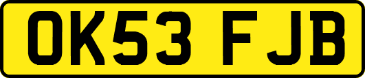 OK53FJB