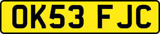 OK53FJC