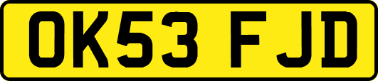 OK53FJD