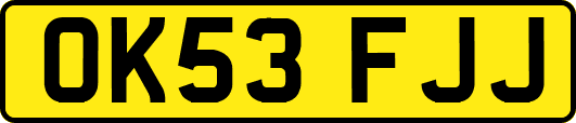 OK53FJJ