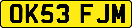 OK53FJM