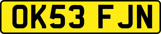 OK53FJN