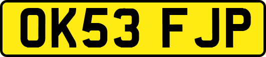 OK53FJP
