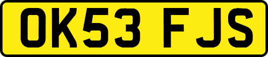 OK53FJS