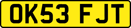 OK53FJT