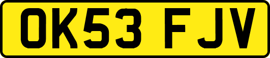 OK53FJV