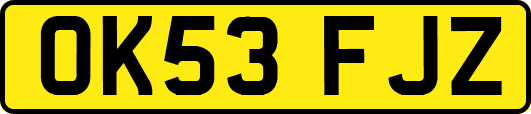 OK53FJZ