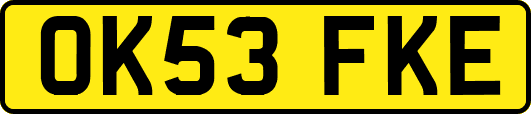 OK53FKE