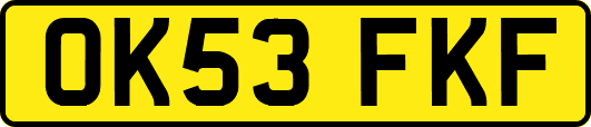OK53FKF