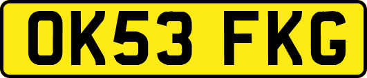OK53FKG