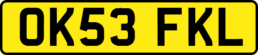 OK53FKL