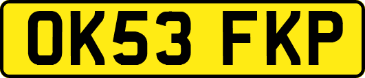 OK53FKP