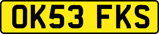 OK53FKS
