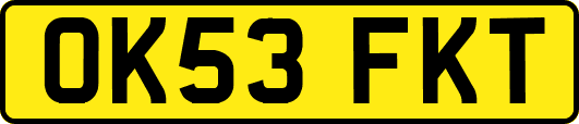 OK53FKT