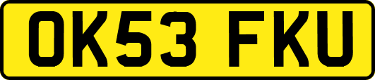 OK53FKU