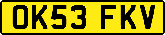 OK53FKV