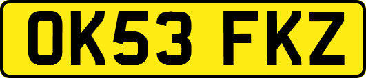 OK53FKZ