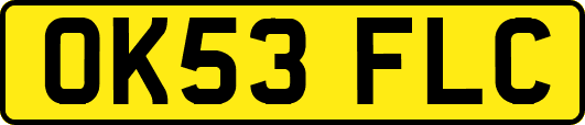 OK53FLC