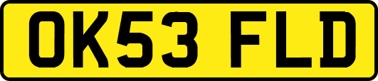 OK53FLD