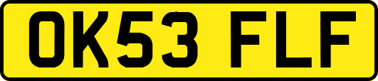 OK53FLF