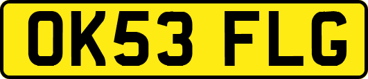 OK53FLG