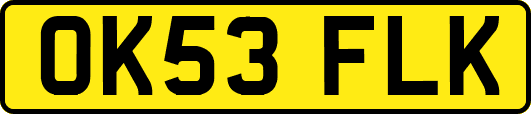 OK53FLK
