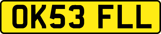 OK53FLL
