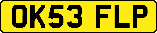 OK53FLP
