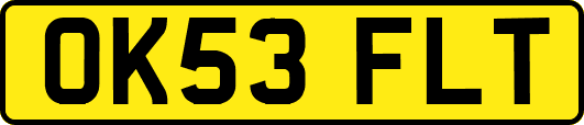 OK53FLT