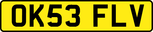 OK53FLV