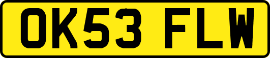 OK53FLW