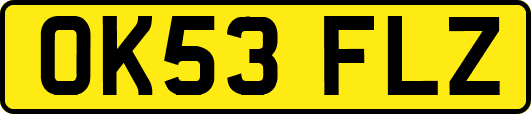 OK53FLZ