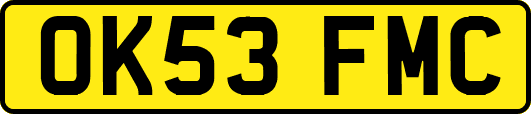 OK53FMC