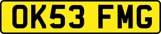 OK53FMG
