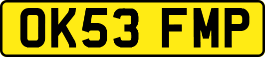 OK53FMP