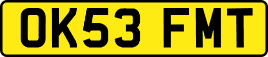 OK53FMT