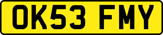 OK53FMY