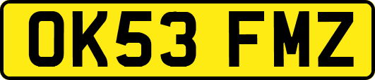 OK53FMZ