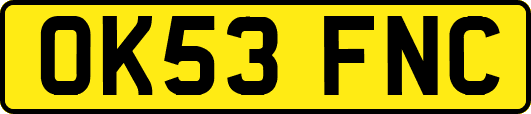 OK53FNC