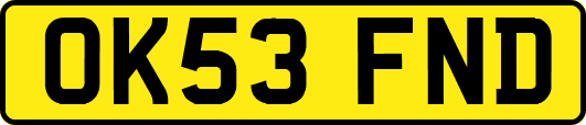 OK53FND