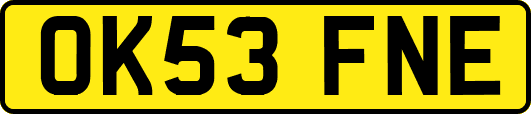 OK53FNE