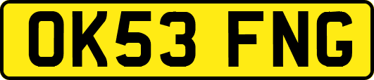 OK53FNG
