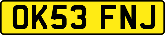 OK53FNJ