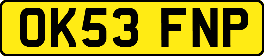 OK53FNP