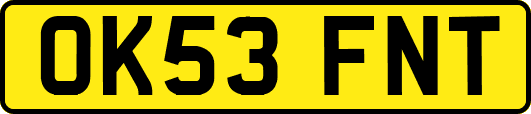 OK53FNT