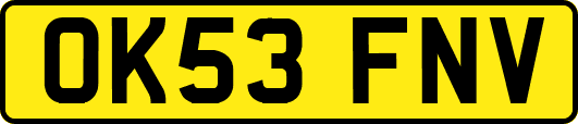 OK53FNV